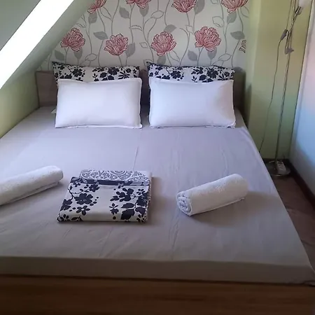 Art Park Studio Сандански